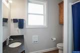 8732 Wildlife Ln - Photo 32