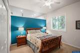 8732 Wildlife Ln - Photo 33