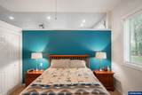 8732 Wildlife Ln - Photo 34