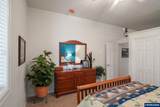 8732 Wildlife Ln - Photo 35