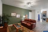 8732 Wildlife Ln - Photo 36