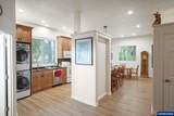 8732 Wildlife Ln - Photo 37