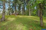 8732 Wildlife Ln - Photo 38