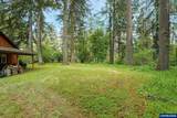 8732 Wildlife Ln - Photo 39