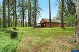 8732 Wildlife Ln - Photo 40
