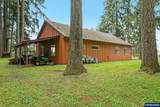 8732 Wildlife Ln - Photo 44