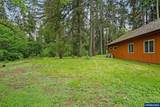 8732 Wildlife Ln - Photo 45