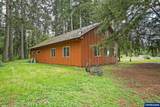 8732 Wildlife Ln - Photo 46