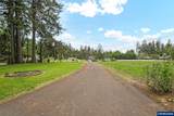 8732 Wildlife Ln - Photo 47