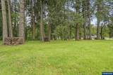 8732 Wildlife Ln - Photo 48