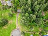 8732 Wildlife Ln - Photo 49
