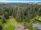 8732 Wildlife Ln - Photo 5