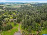 8732 Wildlife Ln - Photo 50