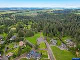 8732 Wildlife Ln - Photo 6