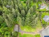 8732 Wildlife Ln - Photo 7