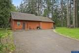 8732 Wildlife Ln - Photo 8