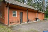 8732 Wildlife Ln - Photo 9