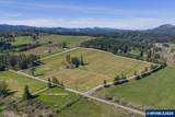 25357 High Pass Rd - Photo 1
