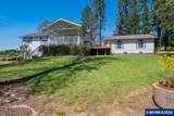 25357 High Pass Rd - Photo 10