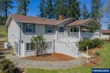 25357 High Pass Rd - Photo 11