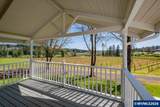 25357 High Pass Rd - Photo 12