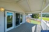 25357 High Pass Rd - Photo 13