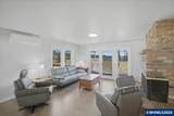 25357 High Pass Rd - Photo 14