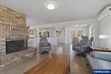 25357 High Pass Rd - Photo 15