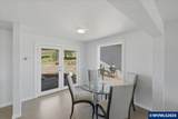 25357 High Pass Rd - Photo 16