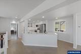 25357 High Pass Rd - Photo 17