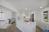 25357 High Pass Rd - Photo 18