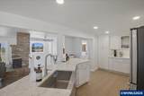 25357 High Pass Rd - Photo 19