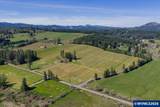 25357 High Pass Rd - Photo 2