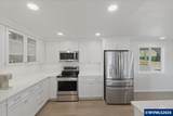 25357 High Pass Rd - Photo 20