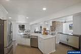 25357 High Pass Rd - Photo 21