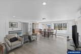 25357 High Pass Rd - Photo 22