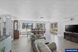 25357 High Pass Rd - Photo 23