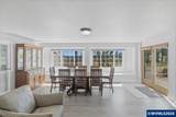 25357 High Pass Rd - Photo 24