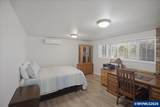 25357 High Pass Rd - Photo 25
