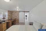 25357 High Pass Rd - Photo 26