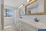 25357 High Pass Rd - Photo 27