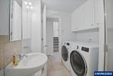 25357 High Pass Rd - Photo 28