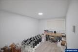 25357 High Pass Rd - Photo 29