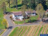 25357 High Pass Rd - Photo 3