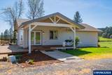 25357 High Pass Rd - Photo 30