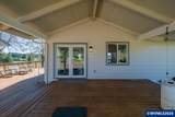 25357 High Pass Rd - Photo 31
