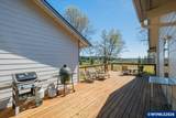 25357 High Pass Rd - Photo 32
