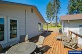 25357 High Pass Rd - Photo 33