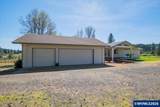 25357 High Pass Rd - Photo 34