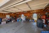25357 High Pass Rd - Photo 35